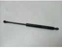 AMORTIGUADOR ASIENTO AD43F23505AB 