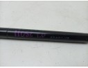 AMORTIGUADOR ASIENTO AD43F23505AB 
