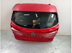 PORTON TRASERO 901007662R 901007662R 
