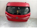 PORTON TRASERO 901007662R 901007662R 