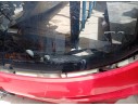 PORTON TRASERO 901007662R 901007662R 
