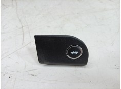 Recambio de interruptor para maserati ghibli iii (m157) 3.0 s q4 referencia OEM IAM  68141864AA 