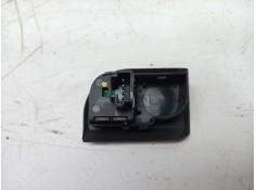 Recambio de interruptor para maserati ghibli iii (m157) 3.0 s q4 referencia OEM IAM  68141864AA  2