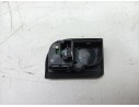 INTERRUPTOR 68141864AA 