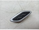 INTERRUPTOR DE MEMORIA ASIENTO 670025240 