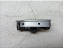 INTERRUPTOR DE MEMORIA ASIENTO 670025240 