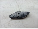 INTERRUPTOR DE MEMORIA ASIENTO 670025240 