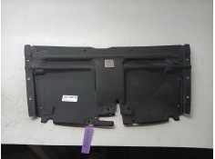 MOLDURA 8D338136AC 