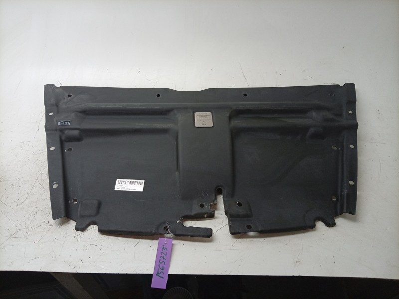 Recambio de moldura para aston martin rapide 5.9 v12 cat referencia OEM IAM  8D338136AC 