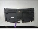 MOLDURA 8D338136AC 