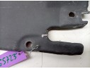 MOLDURA 8D338136AC 