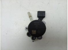 Recambio de bomba combustible para skoda scala (nw1) 1.6 tdi referencia OEM IAM  F01C070035 