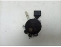 BOMBA COMBUSTIBLE F01C070035 