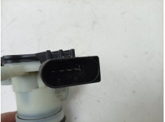 Recambio de bomba combustible para skoda scala (nw1) 1.6 tdi referencia OEM IAM  F01C070035  2