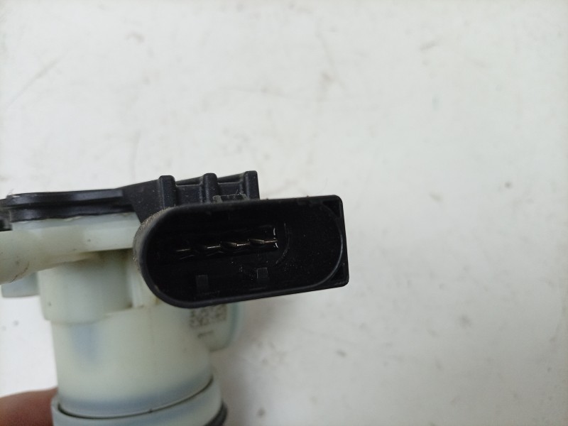 Recambio de bomba combustible para skoda scala (nw1) 1.6 tdi referencia OEM IAM  F01C070035 