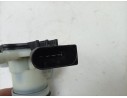 BOMBA COMBUSTIBLE F01C070035 