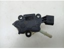 BOMBA COMBUSTIBLE F01C070035 