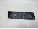 MOLDURA AD431651BA 
