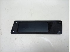 Recambio de moldura para aston martin rapide 5.9 v12 cat referencia OEM IAM  AD431651BA  2