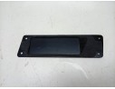 MOLDURA AD431651BA 
