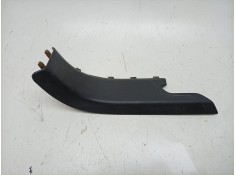 Recambio de moldura para aston martin rapide 5.9 v12 cat referencia OEM IAM  AD4313209AB 