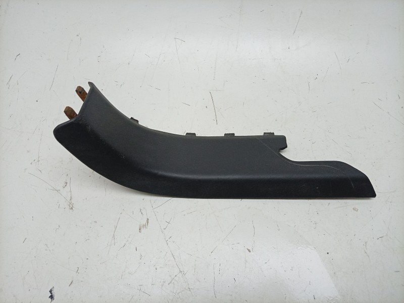 Recambio de moldura para aston martin rapide 5.9 v12 cat referencia OEM IAM  AD4313209AB 