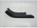 MOLDURA AD4313209AB 