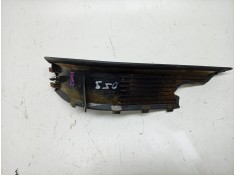 Recambio de moldura para aston martin rapide 5.9 v12 cat referencia OEM IAM  AD4313209AB  2