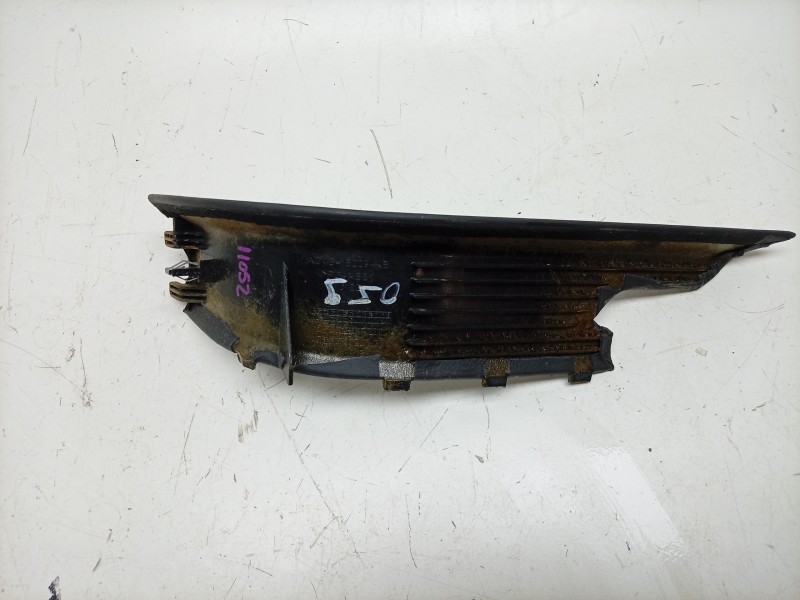 Recambio de moldura para aston martin rapide 5.9 v12 cat referencia OEM IAM  AD4313209AB 