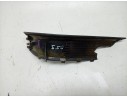 MOLDURA AD4313209AB 