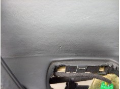 Recambio de guarnecido puerta trasera derecha para maserati ghibli iii (m157) 3.0 s q4 referencia OEM IAM  6700183420  2