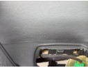GUARNECIDO PUERTA TRASERA DERECHA 6700183420 