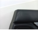 GUARNECIDO PUERTA TRASERA DERECHA 6700183420 
