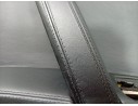 GUARNECIDO PUERTA TRASERA DERECHA 6700183420 