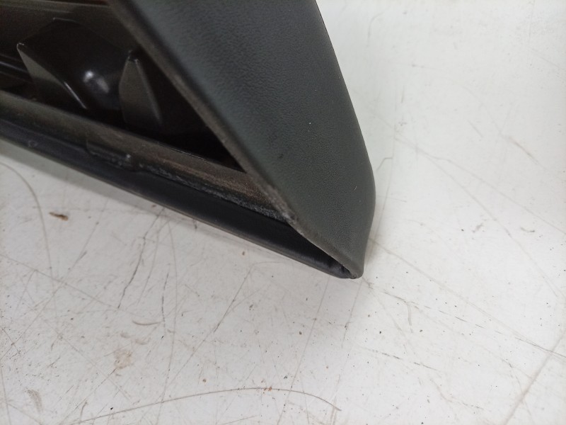 Recambio de guarnecido puerta trasera derecha para maserati ghibli iii (m157) 3.0 s q4 referencia OEM IAM  6700183420 