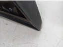 GUARNECIDO PUERTA TRASERA DERECHA 6700183420 