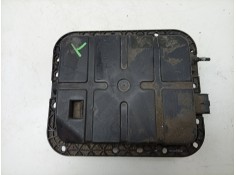 Recambio de bomba combustible para peugeot 308 ii (lb_, lp_, lw_, lh_, l3_) 1.5 bluehdi 130 referencia OEM IAM    2