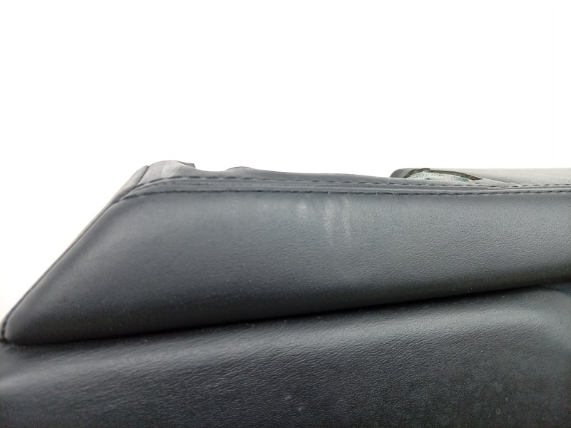 Recambio de guarnecido puerta delantera derecha para maserati ghibli iii (m157) 3.0 s q4 referencia OEM IAM  6700127300 