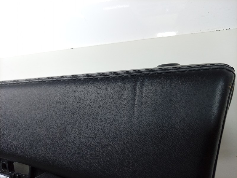 Recambio de guarnecido puerta delantera derecha para maserati ghibli iii (m157) 3.0 s q4 referencia OEM IAM  6700127300 