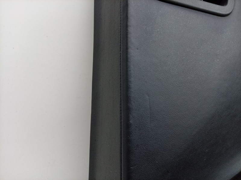 Recambio de guarnecido puerta delantera derecha para maserati ghibli iii (m157) 3.0 s q4 referencia OEM IAM  6700127300 