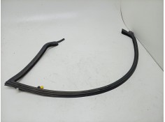 Recambio de gomas contorno puerta para aston martin rapide 5.9 v12 cat referencia OEM IAM  AD43F20709AA 