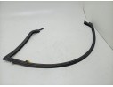 GOMAS CONTORNO PUERTA AD43F20709AA 