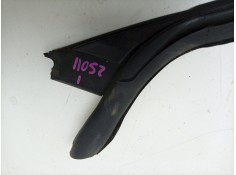 Recambio de gomas contorno puerta para aston martin rapide 5.9 v12 cat referencia OEM IAM  AD43F20709AA  2