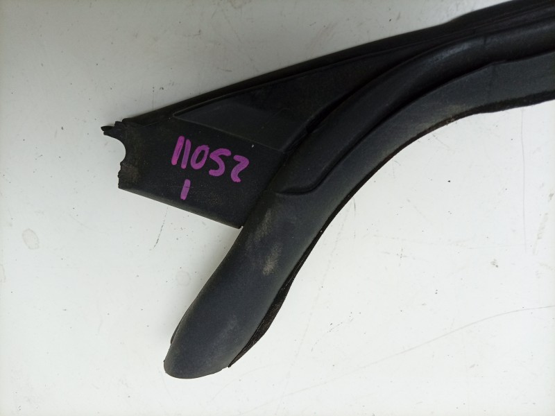 Recambio de gomas contorno puerta para aston martin rapide 5.9 v12 cat referencia OEM IAM  AD43F20709AA 