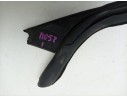GOMAS CONTORNO PUERTA AD43F20709AA 