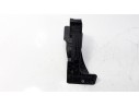 POTENCIOMETRO PEDAL 35426853175 35426853175 