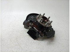 Recambio de mangueta delantera izquierda para ford transit v363 furgoneta (fcd, fdd) 2.0 ecoblue 4x4 referencia OEM IAM  RK313K1 2