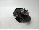 MANGUETA DELANTERA IZQUIERDA RK313K185 