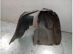 Recambio de paso rueda delantero derecho para jeep compass ii business 4x2 referencia OEM IAM  55112698AB 