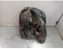 PASO RUEDA DELANTERO DERECHO 55112698AB 